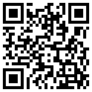 抛厕纸游戏最新手机版