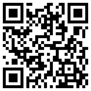 疯狂极限小轮车汉化版