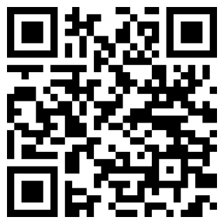 纸嫁衣4红丝缠下载安装免费