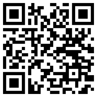 纸上弹兵游戏下载安装最新版