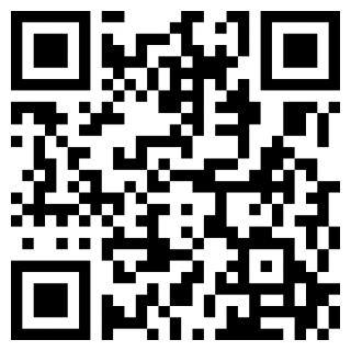 雪赛跑者最新版安卓版