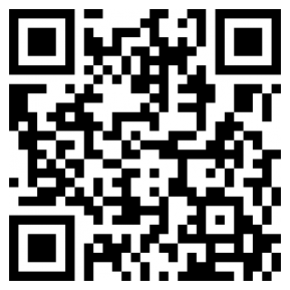 花园战争中文版