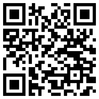 华夏人生手机最新版下载