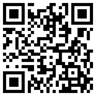 重装上阵手游国际服