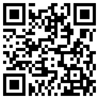 米琪果汁店手游