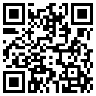 时间大冒险游戏