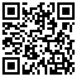 新版小偷模拟器安卓版