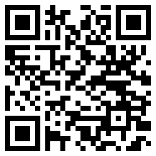 我的城镇学校游戏