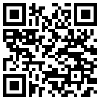 宾果消消消手机免费版