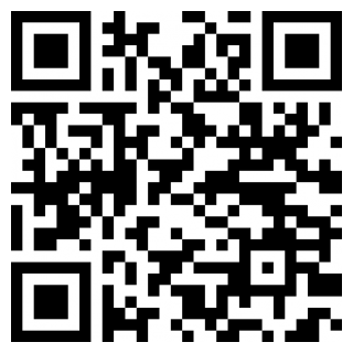 恐怖冰淇淋5内置作弊菜单