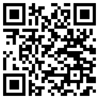 熊猫模拟器3D安卓版