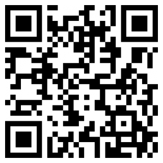 家长模拟器游戏中文版