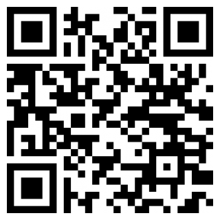 剑与长生苹果版