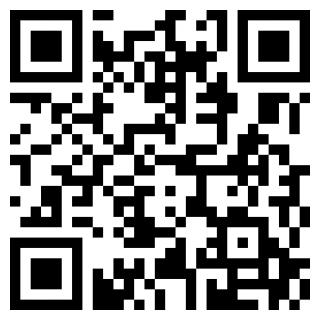 公主换装养成汉化版