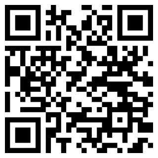 宾果消消消免费版