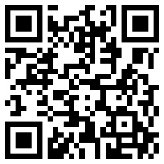 狗狗模拟器中文版