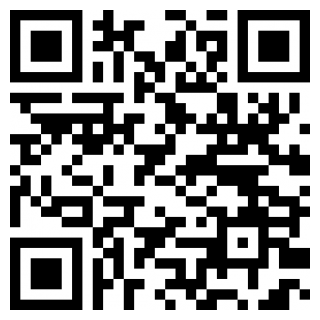 黎明杀机手游中文版