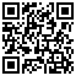 巴啦啦魔法美妆2最新版