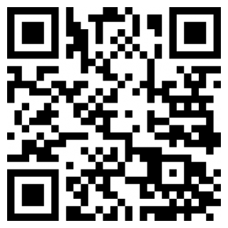 部落冲突下载2022安卓最新版