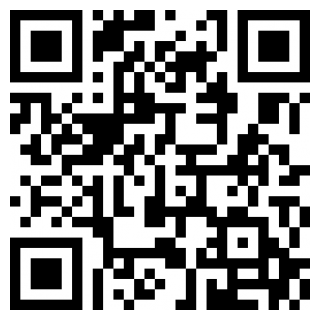 疯狂酒店免费版正版