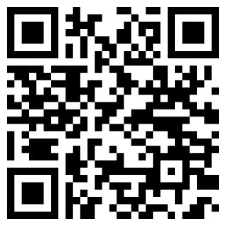 飞龙岛历险记游戏下载安装免费版