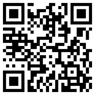 赛博赛车最新版中文版