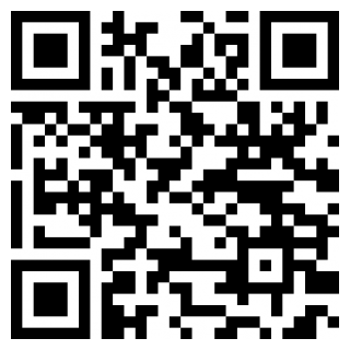 星空传说2游戏安卓版手机版