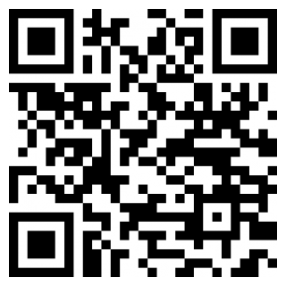 绳索大侠3D中文版汉化版