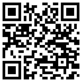 卡通小镇最新版安卓版