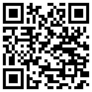 圣墟境手游ios版