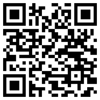 病毒模拟器最新版2022