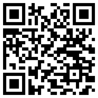 奥特曼传奇英雄无限钻石金币版