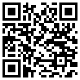 皇家大逃杀最新破解版