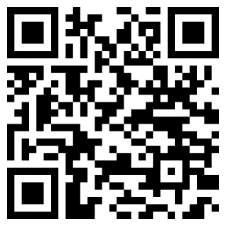 单机大逃杀手机版