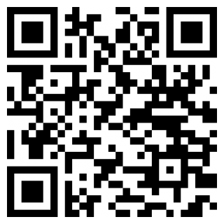 梦魇手游下载中文版