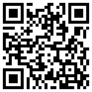 阿瓦隆app安卓版