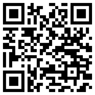 流星蝴蝶剑单机版下载手机版