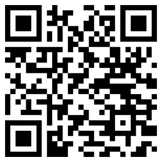 王牌战争无限无限资源版