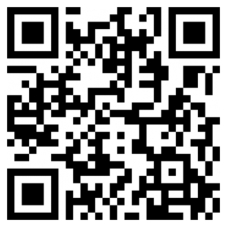 魔龙战记送魔龙版安卓版