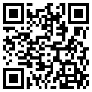 眼镜蛇游戏破解版