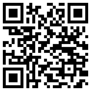 xposed框架下载最新中文版