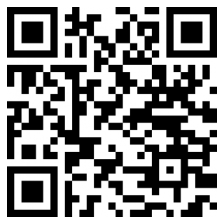 最后的火柴人大逃杀最新版