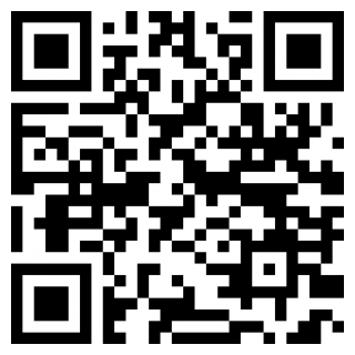 航海日记2手游苹果版手机版