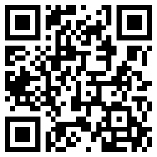 最后的海盗岛屿生存无限材料破解版