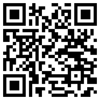 堡垒前线网易正版