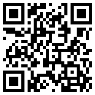 绯石之心安装包