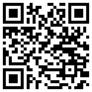 花亦山心之月抖音安装包最新版