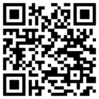 元气骑士手机版2022下载