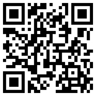 节奏冲突安卓中文版