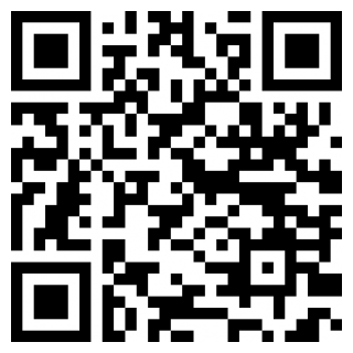 阴阳之恋免费下载苹果手机版